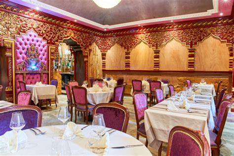 indien argenteuil|LES 5 MEILLEURS restaurants indiens Argenteuil